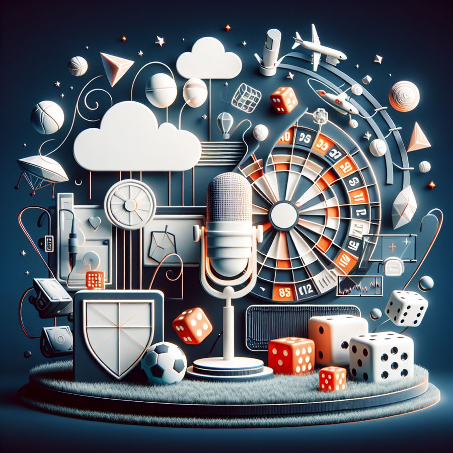 Setrabet ile Canlı Maç Yayını Olan Güvenilir Bahis Siteleri